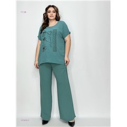 Костюм 1978836-3