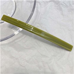 Заколка-автомат для волос арт. 07 4469 (id 288883)