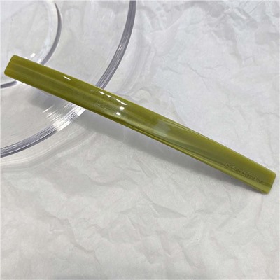 Заколка-автомат для волос арт. 07 4469 (id 288883)