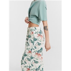 MARK FORMELLE Комплект 592598