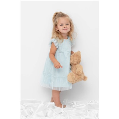 CROCKID Платье К 5853