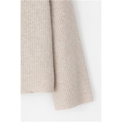 VERY NEAT Джемпер ЕВ 30179/ш