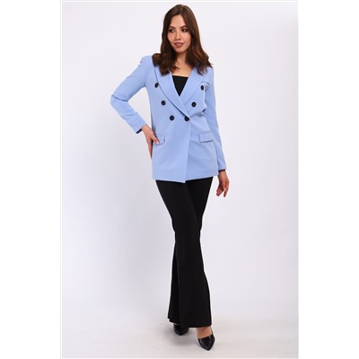 Жакет 31954 НАТАЛИ, 1117627