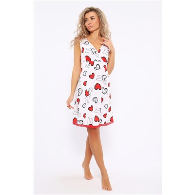 Сорочка 88127