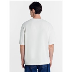 MARK FORMELLE Футболка 111888