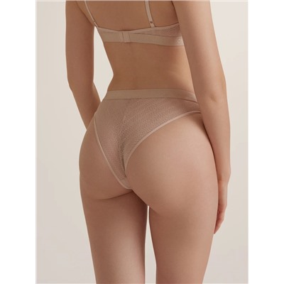 Conte elegant Трусы WAVE LBR 3011