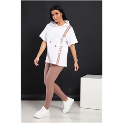 Натали Костюм 65087