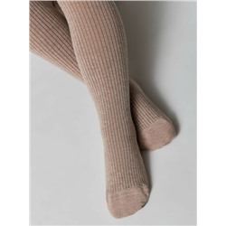 Классические Conte-kids TIP-TOP