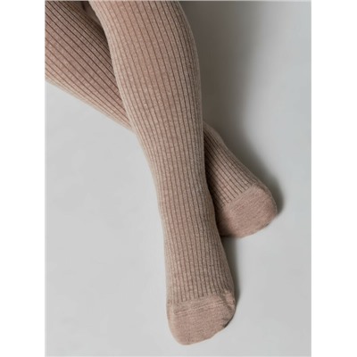 Классические Conte-kids TIP-TOP