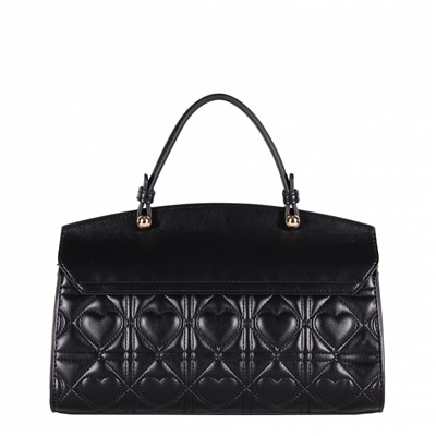 Сумка 240-12551 S-Style