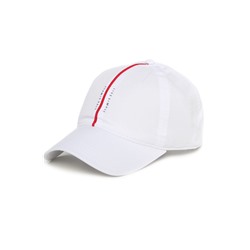 Бейсболка Urban Peak BM125172