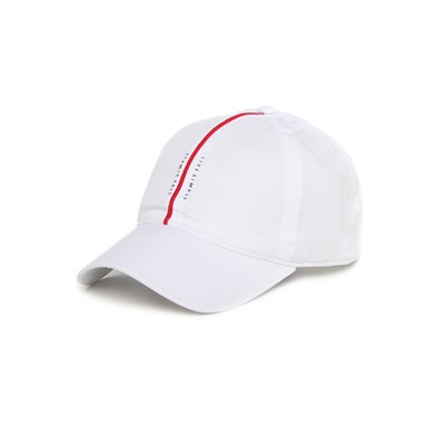 Бейсболка Urban Peak BM125172
