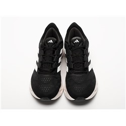 Кроссовки Adidas Switch FWD