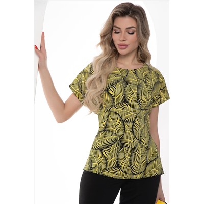 LT Collection Блуза