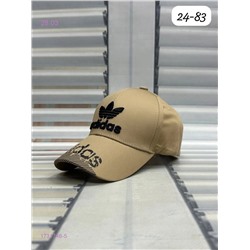 кепка 1731746-5