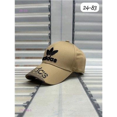 кепка 1731746-5