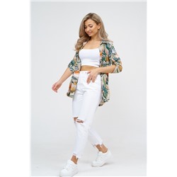 Рубашка 36927