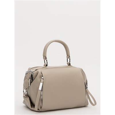 21971 20 Сумка женская