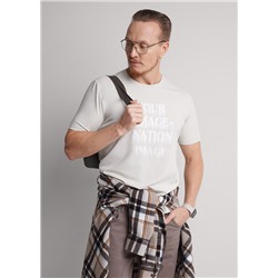 Футболка мужская