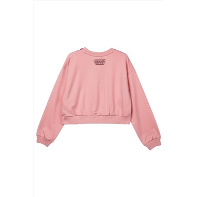 Толстовка трикотажная PLAYTODAY, 1026862