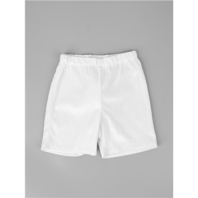 Карнавальный костюм «Заяц Ваня», жилет, шорты, шапка, размер 128-64