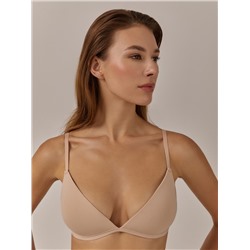 Infinity Lingerie Бюстгальтер