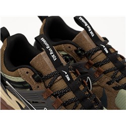 Кроссовки Nike V2K Run