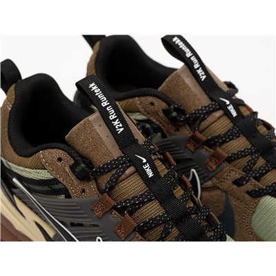 Кроссовки Nike V2K Run