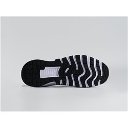 Кроссовки Nike Free Metcon 6