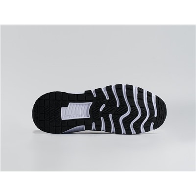 Кроссовки Nike Free Metcon 6