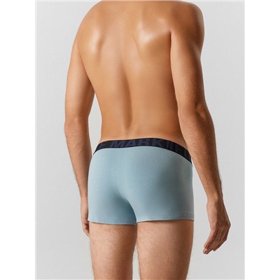 MARK FORMELLE Трусы 411124-3