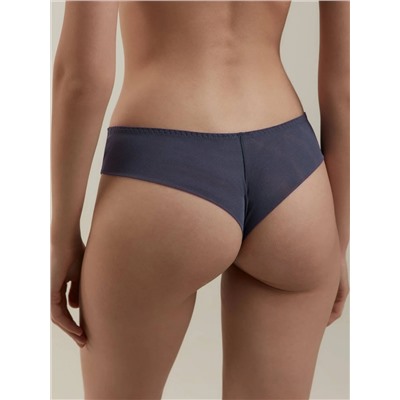 Conte elegant Трусы SATIN TP6128