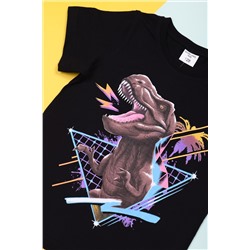 Футболка Д-6