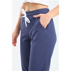 Брюки 22279 НАТАЛИ, 978740