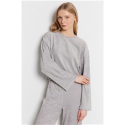 Комплект (Джемпер+Брюки) MARK FORMELLE, 1067391