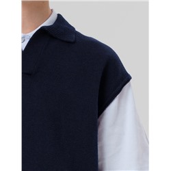 PLAYTODAY Жилет 22517051