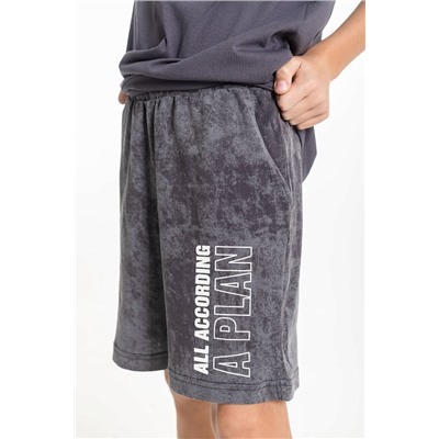 Костюм М225003Пб