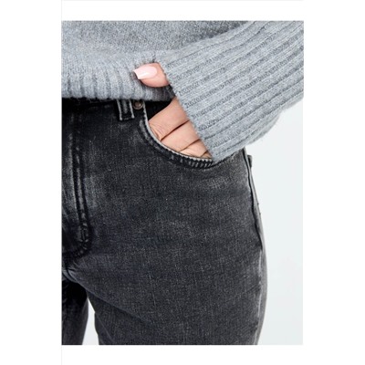 Джинсы F5, 1055356