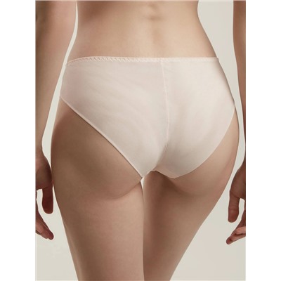 Conte elegant Трусы VINTAGE RP3116