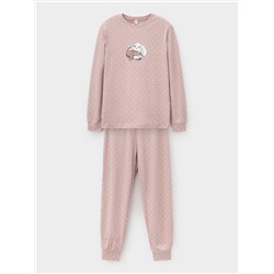 VERY NEAT Комплект МП 20207