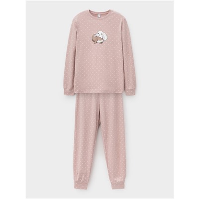 VERY NEAT Комплект МП 20207