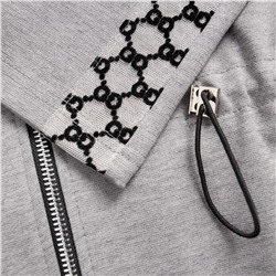 Парка на кулиске, Свобода движений (серая)