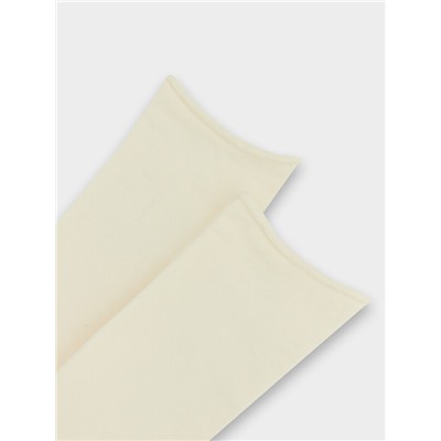 НОСКИ ЖЕНСКИЕ 245K-1303