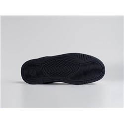 Кроссовки Puma 180