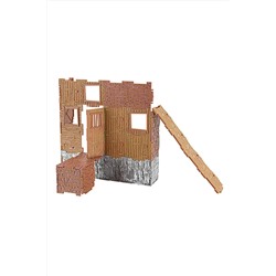 Игровой набор Fortnite - фигурка Black Knight с аксессуарами Игрушки разных брендов, 266960