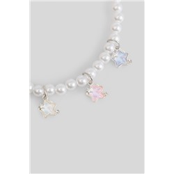 Бусы ACOOLA, 1231750