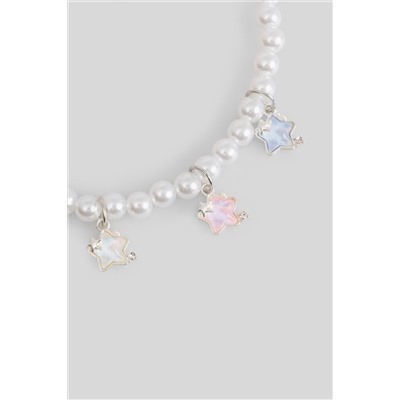 Бусы ACOOLA, 1231750