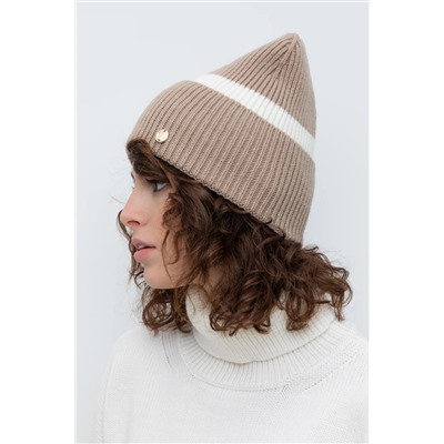 VERY NEAT Шапка ЕВ 20004/24ш