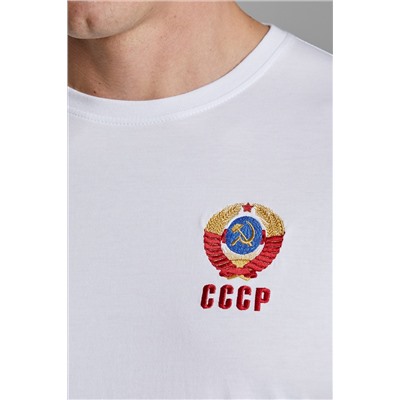 Футболка ADDIC-SPORT, 1130373