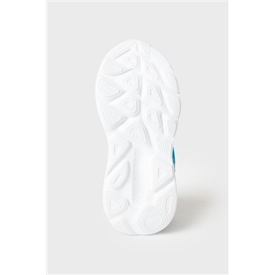 Полуботинки для мальчиков PLAYTODAY, 1241327